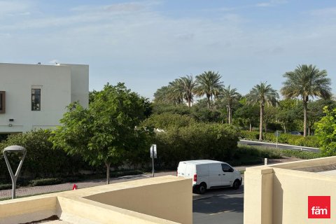 خانه شهری برای فروش در  Reem، Dubai، امارات متحده عربی  3 خوابه ، 219.2 متر مربع ، شماره 714345 - تصویر 25