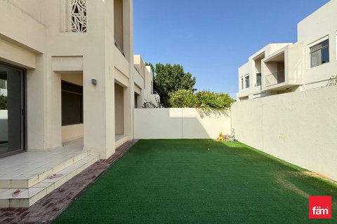 خانه شهری برای فروش در  Reem، Dubai، امارات متحده عربی  3 خوابه ، 219.2 متر مربع ، شماره 714345 - تصویر 2