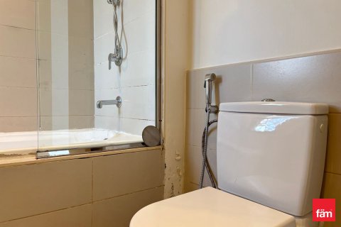 خانه شهری برای فروش در  Reem، Dubai، امارات متحده عربی  3 خوابه ، 219.2 متر مربع ، شماره 714345 - تصویر 27