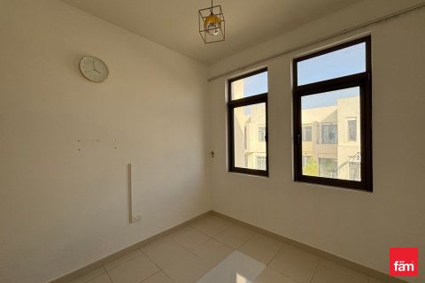 خانه شهری برای فروش در  Reem، Dubai، امارات متحده عربی  3 خوابه ، 219.2 متر مربع ، شماره 714345 - تصویر 8
