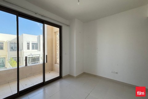 خانه شهری برای فروش در  Reem، Dubai، امارات متحده عربی  3 خوابه ، 219.2 متر مربع ، شماره 714345 - تصویر 14