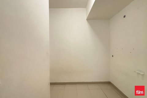 خانه شهری برای فروش در  Reem، Dubai، امارات متحده عربی  3 خوابه ، 219.2 متر مربع ، شماره 714345 - تصویر 11