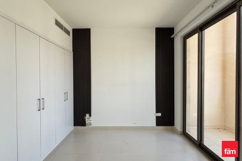 خانه شهری برای فروش در  Reem، Dubai، امارات متحده عربی  3 خوابه ، 219.2 متر مربع ، شماره 714345 - تصویر 19