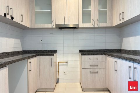 خانه شهری برای فروش در  Reem، Dubai، امارات متحده عربی  3 خوابه ، 219.2 متر مربع ، شماره 714345 - تصویر 18