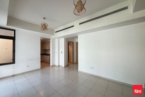 خانه شهری برای فروش در  Reem، Dubai، امارات متحده عربی  3 خوابه ، 219.2 متر مربع ، شماره 714345 - تصویر 20