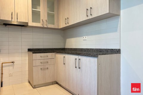 خانه شهری برای فروش در  Reem، Dubai، امارات متحده عربی  3 خوابه ، 219.2 متر مربع ، شماره 714345 - تصویر 5