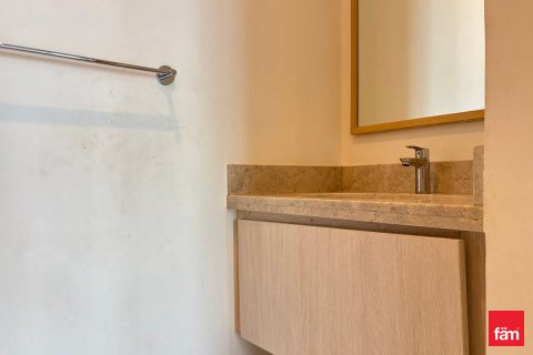 خانه شهری برای فروش در  Reem، Dubai، امارات متحده عربی  3 خوابه ، 219.2 متر مربع ، شماره 714345 - تصویر 16