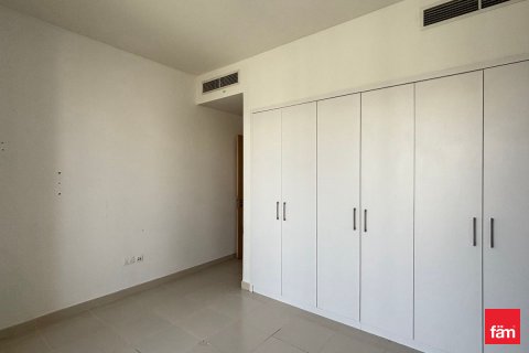 خانه شهری برای فروش در  Reem، Dubai، امارات متحده عربی  3 خوابه ، 219.2 متر مربع ، شماره 714345 - تصویر 28