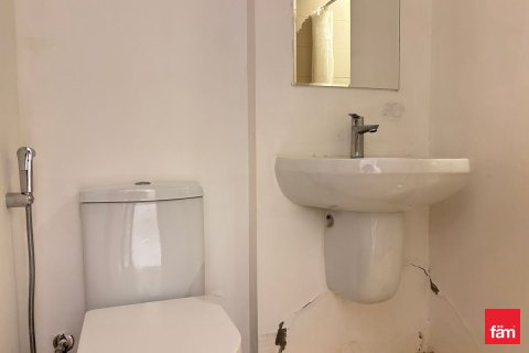 خانه شهری برای فروش در  Reem، Dubai، امارات متحده عربی  3 خوابه ، 219.2 متر مربع ، شماره 714345 - تصویر 9