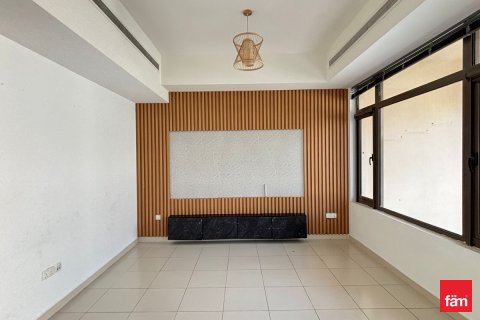 خانه شهری برای فروش در  Reem، Dubai، امارات متحده عربی  3 خوابه ، 219.2 متر مربع ، شماره 714345 - تصویر 6