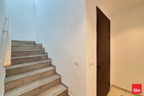 خانه شهری برای فروش در  Reem، Dubai، امارات متحده عربی  3 خوابه ، 219.2 متر مربع ، شماره 714345 - تصویر 7