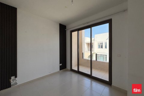 خانه شهری برای فروش در  Reem، Dubai، امارات متحده عربی  3 خوابه ، 219.2 متر مربع ، شماره 714345 - تصویر 13