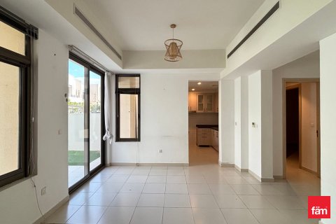 خانه شهری برای فروش در  Reem، Dubai، امارات متحده عربی  3 خوابه ، 219.2 متر مربع ، شماره 714345 - تصویر 17
