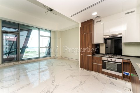 Apartament în Business Bay, Dubai, EAU 1 dormitor, 68.3 mp.  №714344