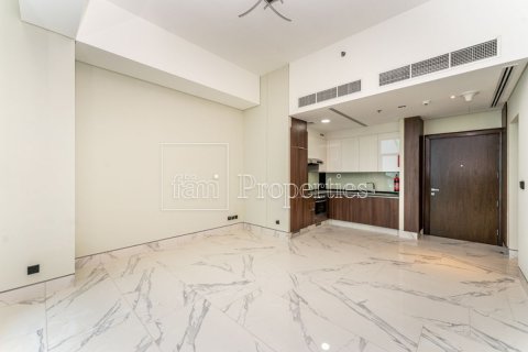 Business Bay, Dubai, संयुक्त अरब अमीरात में अपार्टमेंट, 1 बेडरूम, 68.3 वर्ग मीटर, संख्या 714344 - फ़ोटो 2