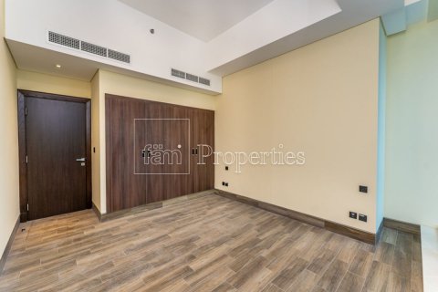 Business Bay, Dubai, संयुक्त अरब अमीरात में अपार्टमेंट, 1 बेडरूम, 68.3 वर्ग मीटर, संख्या 714344 - फ़ोटो 6