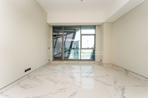 Business Bay, Dubai, संयुक्त अरब अमीरात में अपार्टमेंट, 1 बेडरूम, 68.3 वर्ग मीटर, संख्या 714344 - फ़ोटो 3