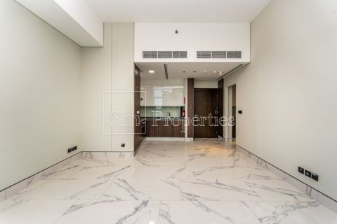 Business Bay, Dubai, संयुक्त अरब अमीरात में अपार्टमेंट, 1 बेडरूम, 68.3 वर्ग मीटर, संख्या 714344 - फ़ोटो 4