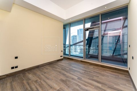 Business Bay, Dubai, संयुक्त अरब अमीरात में अपार्टमेंट, 1 बेडरूम, 68.3 वर्ग मीटर, संख्या 714344 - फ़ोटो 7