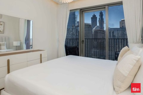 Apartament de închiriat în Business Bay, Dubai, EAU 1 dormitor, 72.6 mp.  №714347 - poză 14