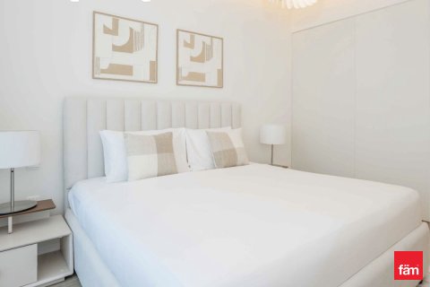 Apartament de închiriat în Business Bay, Dubai, EAU 1 dormitor, 72.6 mp.  №714347 - poză 13