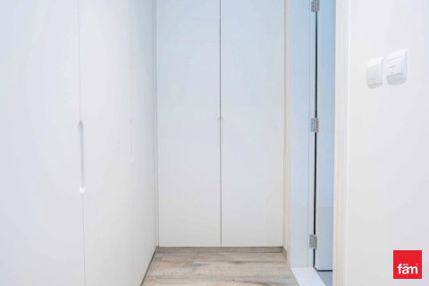 Apartament de închiriat în Business Bay, Dubai, EAU 1 dormitor, 72.6 mp.  №714347 - poză 17