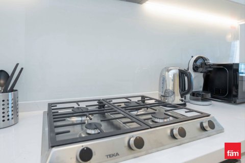 Apartament de închiriat în Business Bay, Dubai, EAU 1 dormitor, 72.6 mp.  №714347 - poză 18