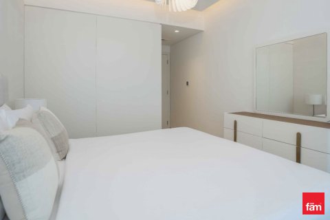 Apartament de închiriat în Business Bay, Dubai, EAU 1 dormitor, 72.6 mp.  №714347 - poză 16