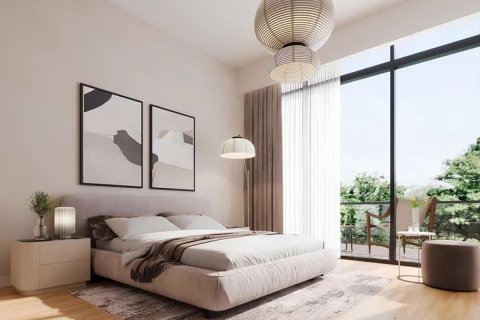 آپارتمان برای فروش در  Dubai، امارات متحده عربی  2 خوابه ، 124.1 متر مربع ، شماره 714348 - تصویر 4