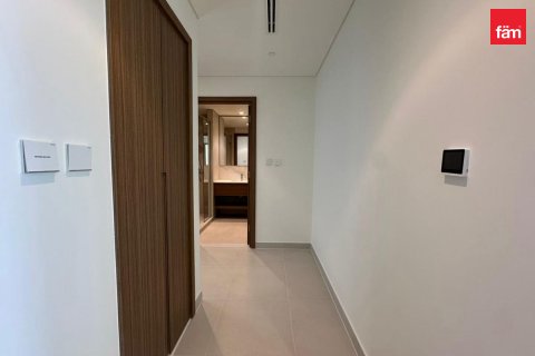 شقة للإيجار في دبي، الإمارات العربية المتحدة 2 غرفة نوم ، 104.3 متر مربع ، رقم 714342 - صورة 4
