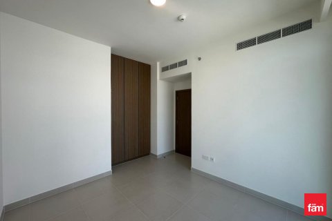 Apartman u gradu Dubai, UAE 2 spavaće sobe, 104.3 m2 Br. 714342 - Slika 7