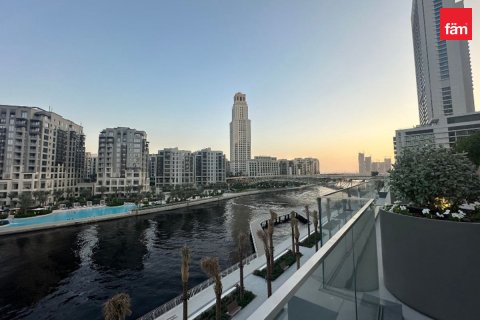 شقة للإيجار في دبي، الإمارات العربية المتحدة 2 غرفة نوم ، 104.3 متر مربع ، رقم 714342 - صورة 12