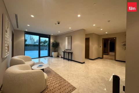 شقة للإيجار في دبي، الإمارات العربية المتحدة 2 غرفة نوم ، 104.3 متر مربع ، رقم 714342 - صورة 10