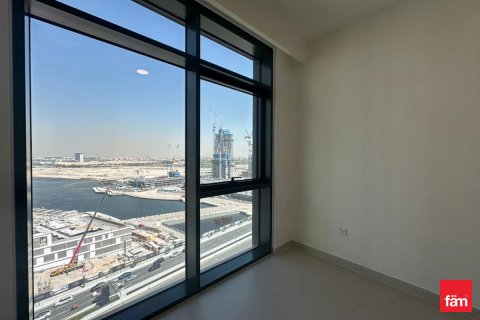Apartman u gradu Dubai, UAE 2 spavaće sobe, 104.3 m2 Br. 714342 - Slika 2