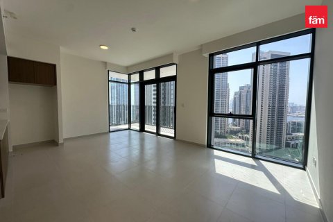 Apartament në Dubai, Emiratet e Bashkuara Arabe 2 dhoma gjumi, 104.3 m2. № 714342
