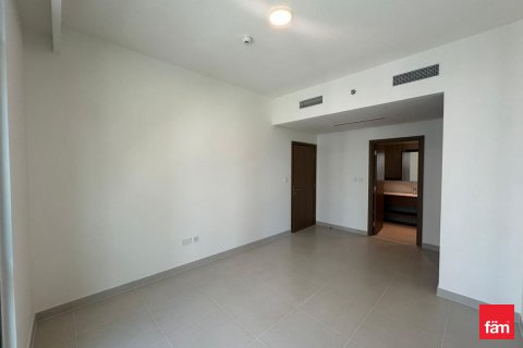Apartman u gradu Dubai, UAE 2 spavaće sobe, 104.3 m2 Br. 714342 - Slika 5