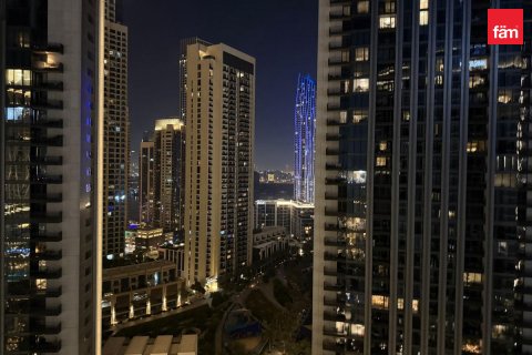 شقة للإيجار في دبي، الإمارات العربية المتحدة 2 غرفة نوم ، 104.3 متر مربع ، رقم 714342 - صورة 17