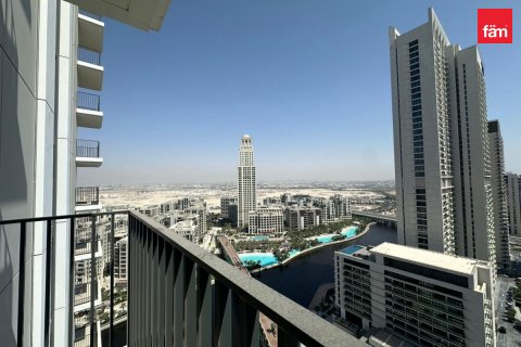 شقة للإيجار في دبي، الإمارات العربية المتحدة 2 غرفة نوم ، 104.3 متر مربع ، رقم 714342 - صورة 16