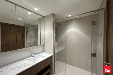 Apartman u gradu Dubai, UAE 2 spavaće sobe, 104.3 m2 Br. 714342 - Slika 8