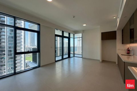 Apartman u gradu Dubai, UAE 2 spavaće sobe, 104.3 m2 Br. 714342 - Slika 1
