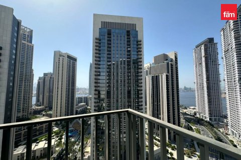 شقة للإيجار في دبي، الإمارات العربية المتحدة 2 غرفة نوم ، 104.3 متر مربع ، رقم 714342 - صورة 13