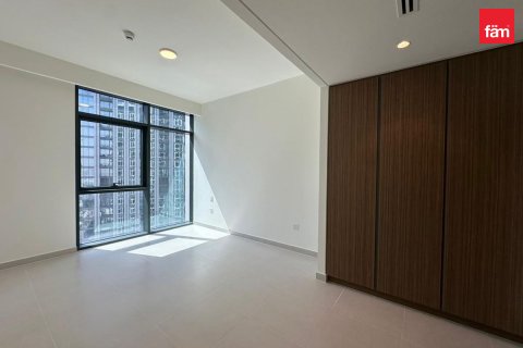 شقة للإيجار في دبي، الإمارات العربية المتحدة 2 غرفة نوم ، 104.3 متر مربع ، رقم 714342 - صورة 2