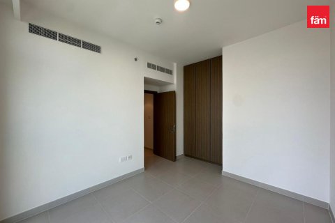 شقة للإيجار في دبي، الإمارات العربية المتحدة 2 غرفة نوم ، 104.3 متر مربع ، رقم 714342 - صورة 5