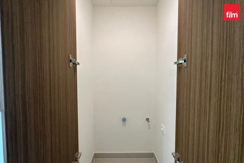شقة للإيجار في دبي، الإمارات العربية المتحدة 2 غرفة نوم ، 104.3 متر مربع ، رقم 714342 - صورة 8