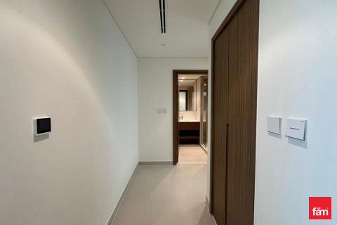 Apartman u gradu Dubai, UAE 2 spavaće sobe, 104.3 m2 Br. 714342 - Slika 3