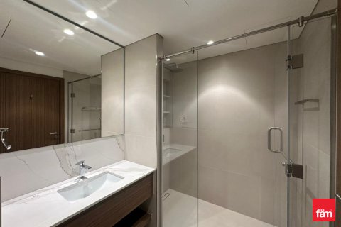 Apartman u gradu Dubai, UAE 2 spavaće sobe, 104.3 m2 Br. 714342 - Slika 6