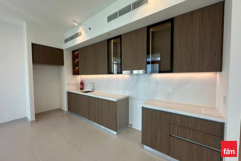 Apartman u gradu Dubai, UAE 2 spavaće sobe, 104.3 m2 Br. 714342 - Slika 4