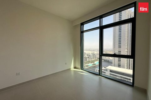 شقة للإيجار في دبي، الإمارات العربية المتحدة 2 غرفة نوم ، 104.3 متر مربع ، رقم 714342 - صورة 3
