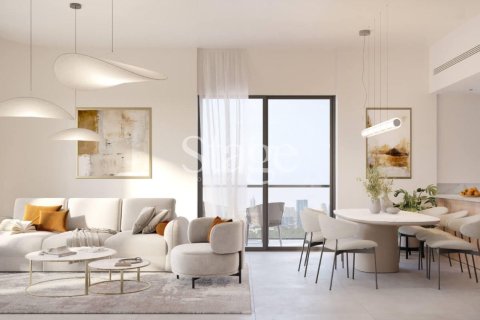 Διαμέρισμα σε Jumeirah Village Circle, Dubai, ΗΑΕ 1 υπνοδωμάτιο, 83 τ.μ. Αρ. 763902
