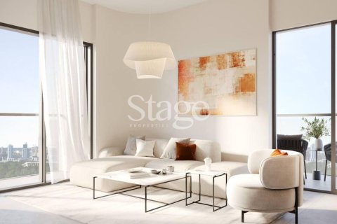 Apartmán v Jumeirah Village Circle, Dubai, SAE 1 spálňa, 75 m2 č. 763905 - Fotografia 6